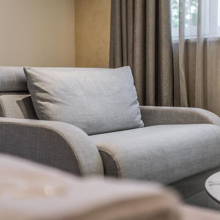 Piazza Luxury Apartments Tirana Kültér fotó