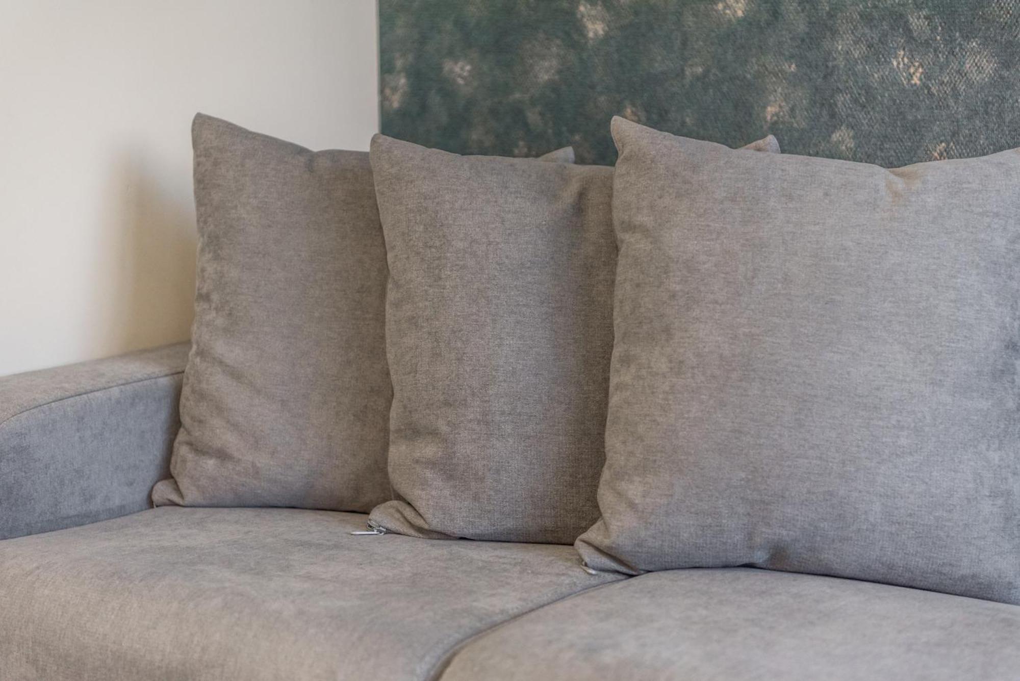 Piazza Luxury Apartments Tirana Kültér fotó