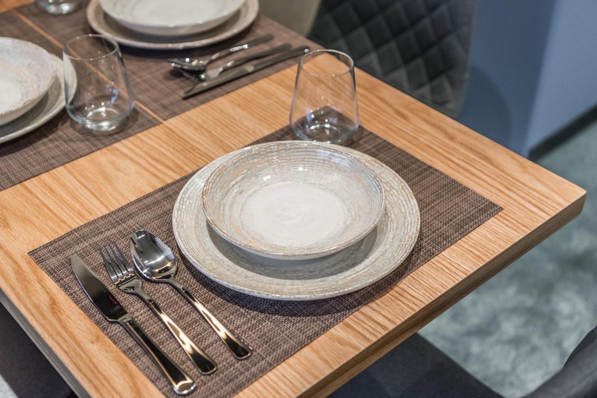 Piazza Luxury Apartments Tirana Kültér fotó